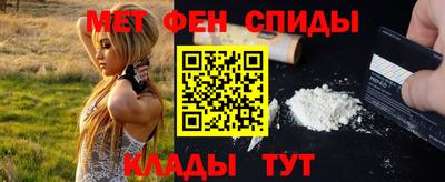 apvp Старая Купавна