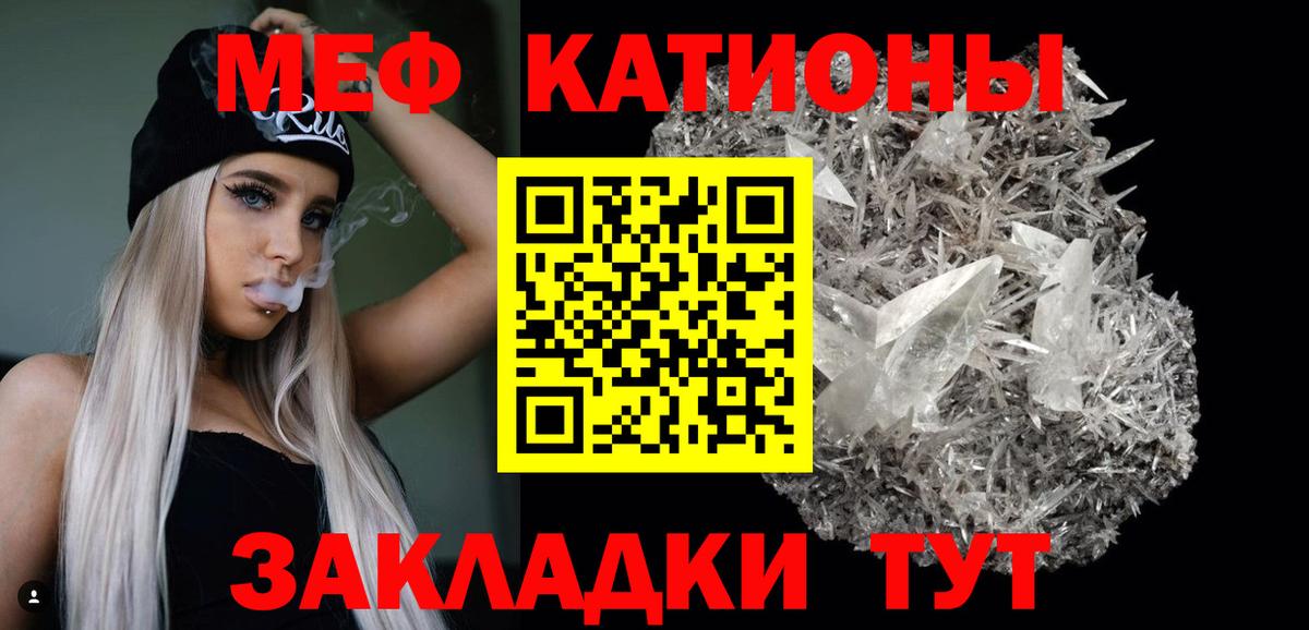 МЕФ Мытищи